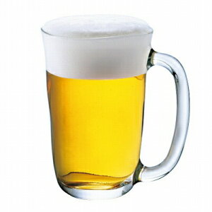 ΒˏɎq ISHIZUKA GLASS AfAOX ADERIA GLASS Ăт˂WbLL P6617 3Zbg rAOX 410ml