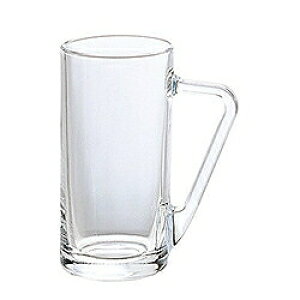 ΒˏɎq ISHIZUKA GLASS AfAOX ADERIA GLASS [g200 P6629 6Zbg ĒOX r[WbL 205ml