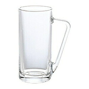 ΒˏɎq ISHIZUKA GLASS AfAOX ADERIA GLASS [gWbL300 P6630 3Zbg ĒOX r[WbL 305ml