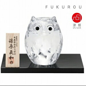 ΒˏɎq ISHIZUKA GLASS AfAOX ADERIA GLASS Ìyтǂ qӂ낤 KXu NA F71220 Ao[ F62127 O[ F62126 u[ F62125