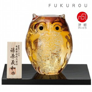 ΒˏɎq ISHIZUKA GLASS AfAOX ADERIA GLASS Ìyтǂ eӂ낤 KXu  F71166 ӂ낤 F62990 Ao[ F62124 Cgu[ F62989 X~ F62123  F79726 ~d F79724  F