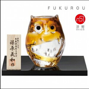 ΒˏɎq ISHIZUKA GLASS AfAOX ADERIA GLASS Ìyтǂ qӂ낤 KXu NA F71220 Ao[ F62127 O[ F62126 u[ F62125  F79727 ~d F79725  F75494