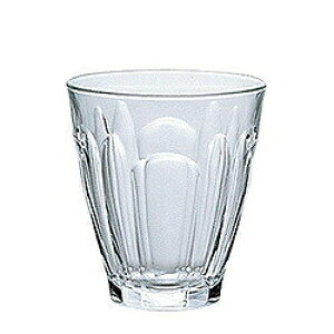 ΒˏɎq ISHIZUKA GLASS AfAOX ADERIA GLASS AXAfAN[u240 P6525 3Zbg ^u[ 240ml