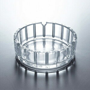 ΒˏɎq ISHIZUKA GLASS AfAOX ADERIA GLASS [tDM P6296 6Zbg