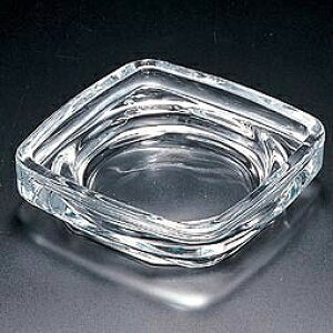 ΒˏɎq ISHIZUKA GLASS AfAOX ADERIA GLASS At@[DM 204