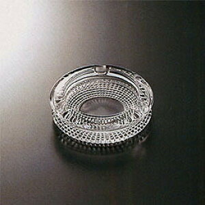 ΒˏɎq ISHIZUKA GLASS AfAOX ADERIA GLASS X^[_XgDM F70570