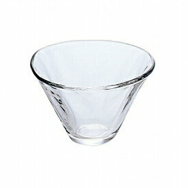 石塚硝子 ISHIZUKA GLASS アデリアグラス ADERIA GLASS てびねり小付け 3個セット P6258 小鉢