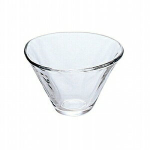 ΒˏɎq ISHIZUKA GLASS AfAOX ADERIA GLASS Ăт˂菬t 3Zbg P6258 