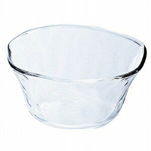 ΒˏɎq ISHIZUKA GLASS AfAOX ADERIA GLASS Ăт˂[ P6259 3Zbg 唫