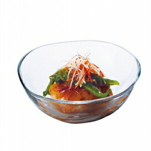 ΒˏɎq ISHIZUKA GLASS AfAOX ADERIA GLASS Ăт˂菬 P6282 3Zbg