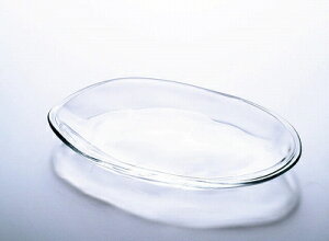ΒˏɎq ISHIZUKA GLASS AfAOX ADERIA GLASS Ăт˂~jgC P6283 3Zbg M