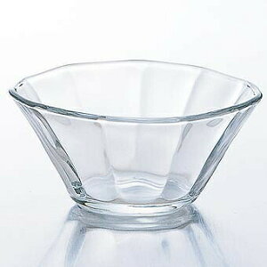 ΒˏɎq ISHIZUKA GLASS AfAOX ADERIA GLASS   P6314 3Zbg