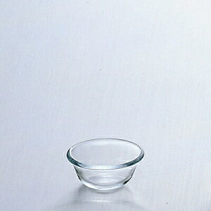 ΒˏɎq ISHIZUKA GLASS AfAOX ADERIA GLASS j[v[{[60 P6200 