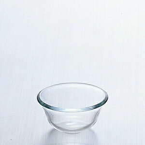 ΒˏɎq ISHIZUKA GLASS AfAOX ADERIA GLASS j[v[{[80 P6201 