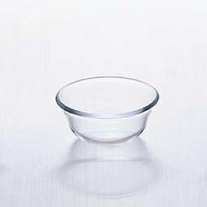 ΒˏɎq ISHIZUKA GLASS AfAOX ADERIA GLASS j[v[{[100 P6202 yyΉz