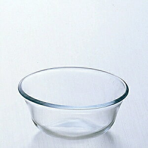 ΒˏɎq ISHIZUKA GLASS AfAOX ADERIA GLASS j[v[{[120 P6203 