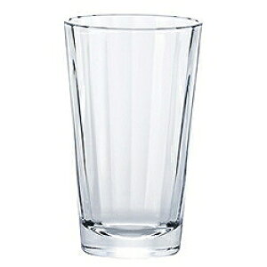 ΒˏɎq ISHIZUKA GLASS AfAOX ADERIA GLASS 150ml OX150 P1555 6Zbg ~jOX