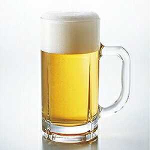 ΒˏɎq ISHIZUKA GLASS AfAOX ADERIA GLASS WbL435 P4554 3Zbg rAOX 435ml