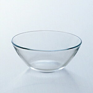 ΒˏɎq ISHIZUKA GLASS AfAOX ADERIA GLASS v[{| P1188  6Zbg