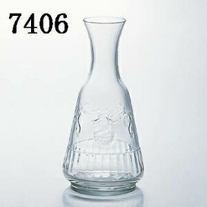 ΒˏɎq ISHIZUKA GLASS AfAOX ADERIA GLASS La Rochere VF[ 6Zbg 720ml 7046fJ^ H4742 7047fJ^ H4743