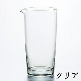 石塚硝子 ISHIZUKA GLASS アデリアグラス ADERIA GLASS マイルドカラフェ 水差し クリア B6030 モール B6031 675ml