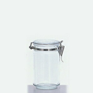 ΒˏɎq ISHIZUKA GLASS AfAOX ADERIA GLASS Rۖۑe 1000 M6689 ۑт 1085ml