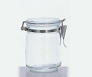 ΒˏɎq ISHIZUKA GLASS AfAOX ADERIA GLASS Rۖۑe 750 M6688 ۑт 835ml