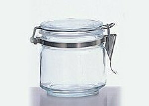 ΒˏɎq ISHIZUKA GLASS AfAOX ADERIA GLASS Rۖۑe 500 M6687 ۑт 550ml