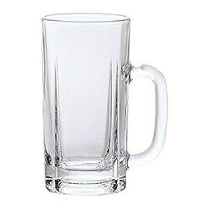 ΒˏɎq ISHIZUKA GLASS AfAOX ADERIA GLASS WbL800 316 3Zbg rAOX 800ml