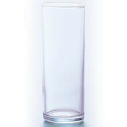 お家でもＢＡＲの気分を味わえます 石塚硝子 ISHIZUKA GLASS アデリアグラス ADERIA タンブラー 有名なブランド 280ml 美品 B4423 6個セット カクテルグラス ゾンビー10