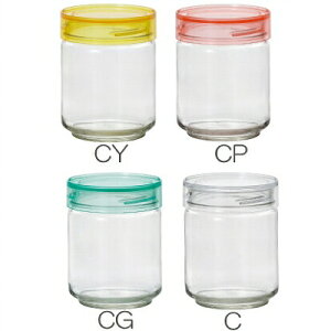 ΒˏɎq ISHIZUKA GLASS AfAOX ADERIA GLASS CC{g750 ۑт ۑe 750ml CY M6628 CP M6629 CG M6630 C M6631