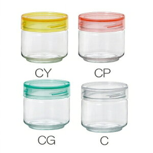 ΒˏɎq ISHIZUKA GLASS AfAOX ADERIA GLASS CC{g500 ۑт ۑe 500ml CY M6624 CP M6625 CG M6626 C M6627