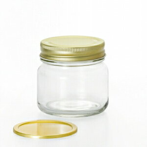 ΒˏɎq ISHIZUKA GLASS AfAOX ADERIA GLASS _uLbve200 M6430 6Zbg ۑт ۑe 200ml