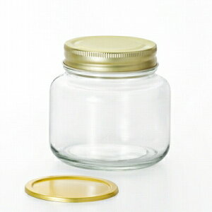 ΒˏɎq ISHIZUKA GLASS AfAOX ADERIA GLASS _uLbve320 M6431 6Zbg ۑт ۑe 375ml