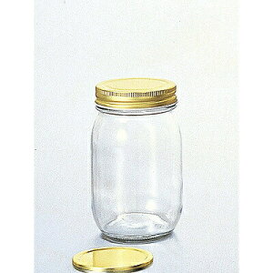 ΒˏɎq ISHIZUKA GLASS AfAOX ADERIA GLASS _uLbve450 M6656 6Zbg ۑт ۑe 475ml