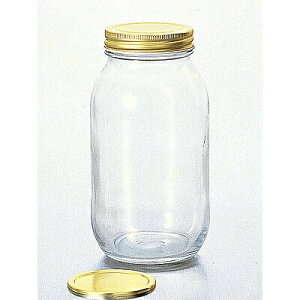 ΒˏɎq ISHIZUKA GLASS AfAOX ADERIA GLASS _uLbve900 M6657 3Zbg ۑт ۑe 925ml