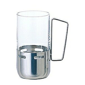 ΒˏɎq ISHIZUKA GLASS AfAOX ADERIA GLASS grAA^z_[t OX8 6Zbg 240ml M6158 OX ^u[