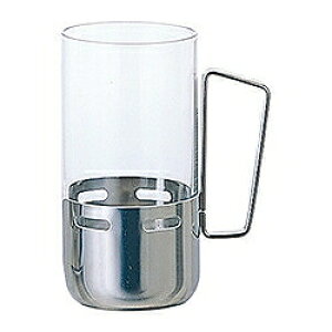 ΒˏɎq ISHIZUKA GLASS AfAOX ADERIA GLASS grAA^z_[t OX10 315ml M6159 6Zbg OX ^u[