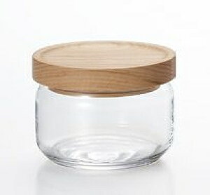 ΒˏɎq ISHIZUKA GLASS AfAOX ADERIA GLASS STACK STOCK X^bNXgbNS M6254 ۑт ۑe 360ml