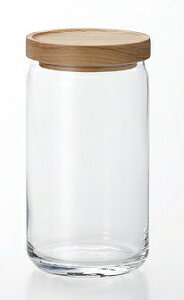 ΒˏɎq ISHIZUKA GLASS AfAOX ADERIA GLASS STACK STOCK X^bNXgbNL M6256 ۑт ۑe 1090ml