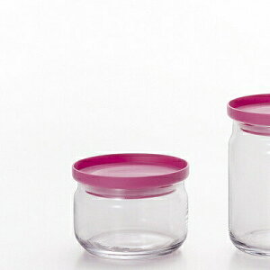 ΒˏɎq ISHIZUKA GLASS AfAOX ADERIA GLASS X^bNLjX^[S Stack canister ۑт ۑe 360ml x[ M6241 N[ M6242 `R M6243
