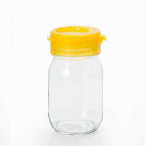 ΒˏɎq ISHIZUKA GLASS AfAOX ADERIA GLASS CCT[o[450 3Zbg ۑт ۑe 475ml NACG[ CY M6438 NAsN CP M6439 NAO[ CG M6440