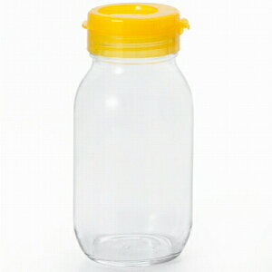 ΒˏɎq ISHIZUKA GLASS AfAOX ADERIA GLASS CCT[o[900 3Zbg ۑт ۑe 925ml NACG[ CY M6442 NAsN CP M6443 NAO[ CG M6444