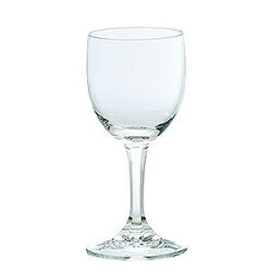 ΒˏɎq ISHIZUKA GLASS AfAOX ADERIA GLASS ACC180 L6830 6Zbg COX 180ml
