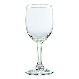 ΒˏɎq ISHIZUKA GLASS AfAOX ADERIA GLASS ACC220 L6831 COX 220mlyyΉz