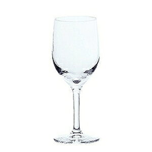 ΒˏɎq ISHIZUKA GLASS AfAOX ADERIA GLASS H.AXx[VbNXe Xe260 L6793 COX XeOX 265mlyyΉz