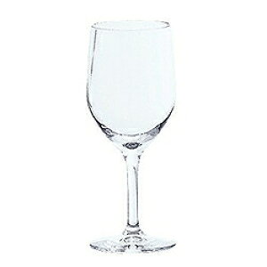 ΒˏɎq ISHIZUKA GLASS AfAOX ADERIA GLASS H.AXx[VbNXe Xe300 L6794 COX XeOX 300mlyyΉz