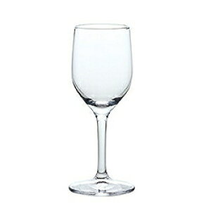 ΒˏɎq ISHIZUKA GLASS AfAOX ADERIA GLASS H.AXx[VbNXe Xe180 L6797 COX XeOX 180ml 6Zbg