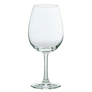 ΒˏɎq ISHIZUKA GLASS AfAOX ADERIA GLASS Prologue v[O{h[ 360 L6739 3Zbg COX 355ml