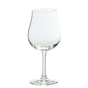 ΒˏɎq ISHIZUKA GLASS AfAOX ADERIA GLASS Prologue v[OuS[j 300 L6738 3Zbg COX 300ml